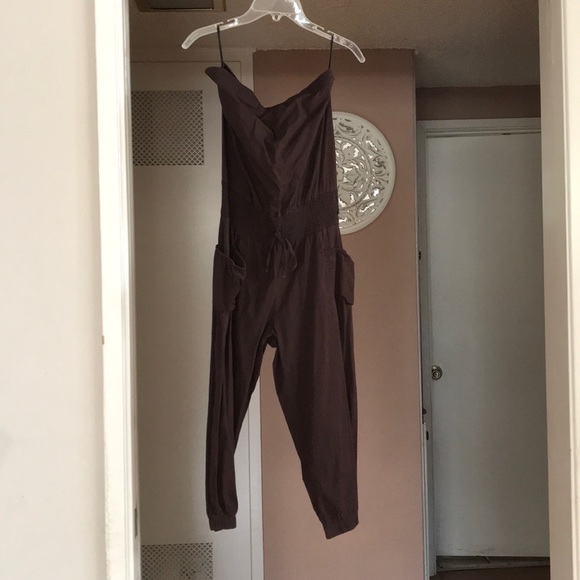 Jumper size S - Picture 1 of 5